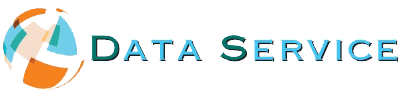 Home-Your Sub Title Here